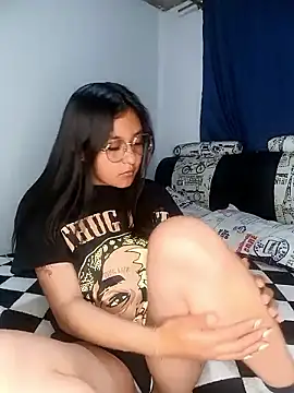 Nalaa Sc online show from January 2026 10:31:02 AM