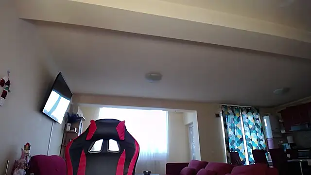 sugar mayy online show from December 2024 06:14:01 AM