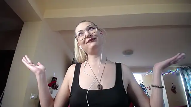 sugar mayy online show from December 2024 06:56:02 AM