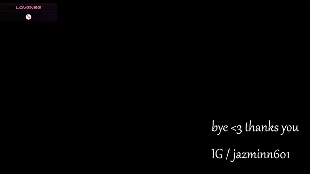 Yazmin rouse online show from March 2025 01:03:02 PM