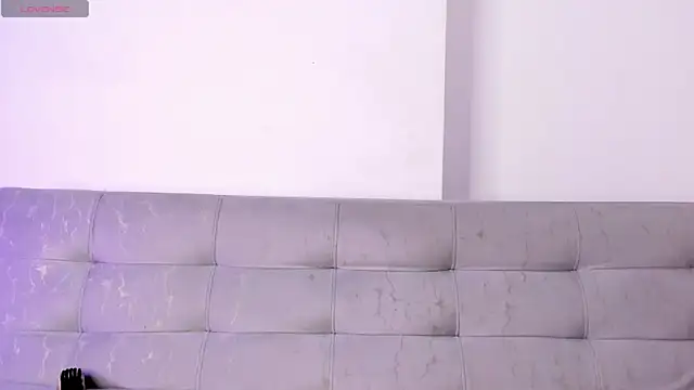 Dvid Rullers online show from February 2025 10:18:01 PM