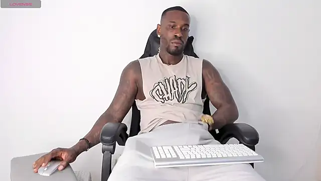 Dvid Rullers online show from February 2025 09:31:01 PM