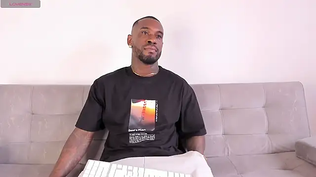 Dvid Rullers online show from March 2025 09:15:01 PM