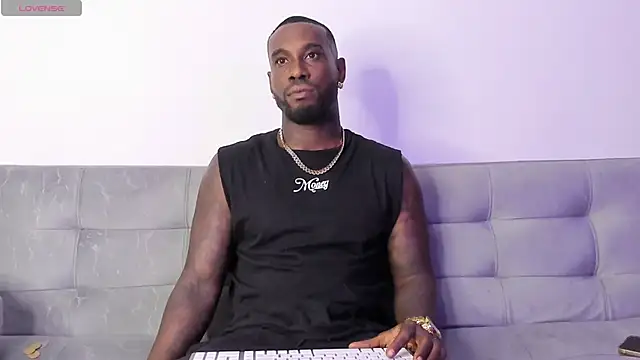 Dvid Rullers online show from March 2025 06:58:02 AM