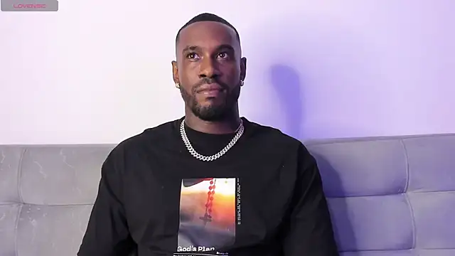 Dvid Rullers online show from March 2025 06:43:02 AM