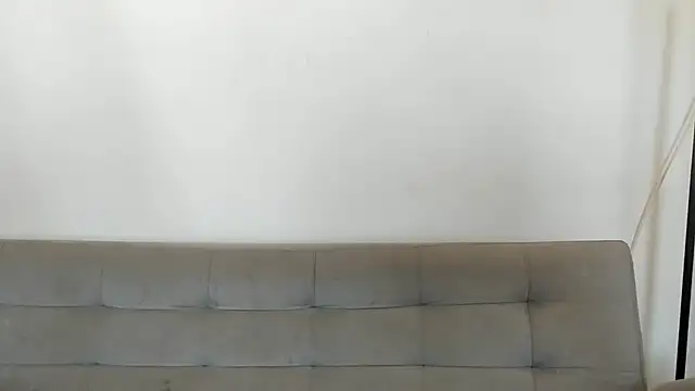 Dvid Rullers online show from September 2025 07:58:02 PM