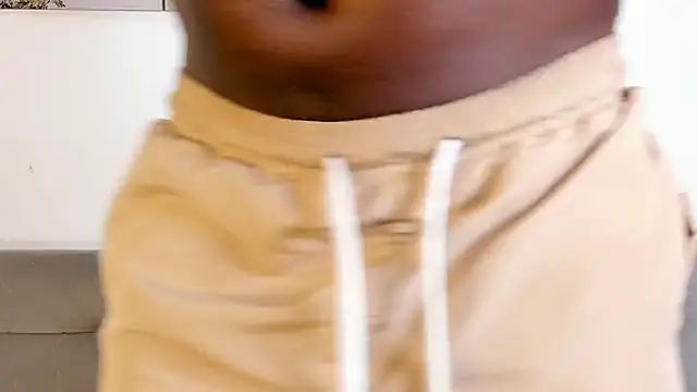 Dvid Rullers online show from October 2025 12:31:01 AM