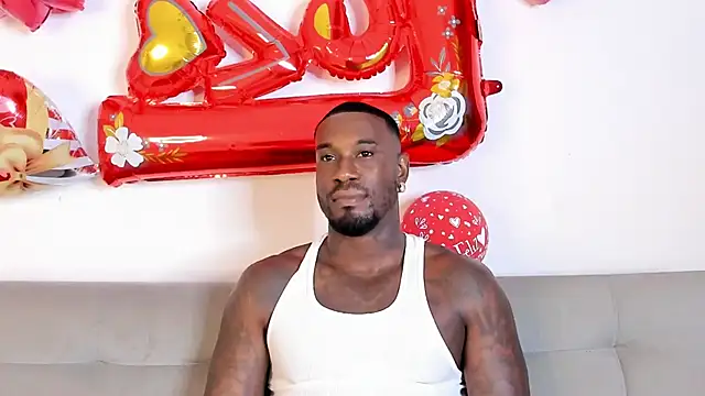 Dvid Rullers online show from December 2025 12:12:02 PM