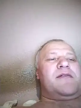 nudistu021 online show from January 2026 04:45:02 PM