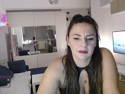 Snapshot of casssymooon chatting on October 2025 06:50:01 PM casssymooon online show from October 2025 06:50:01 PM