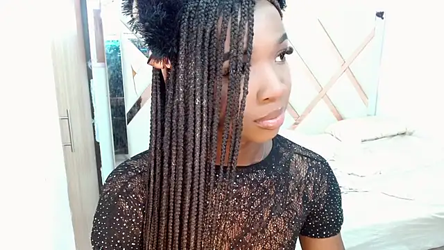 vahileht smith online show from December 2024 03:59:02 AM