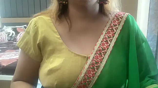 sassypooja online show from February 2025 06:40:02 AM