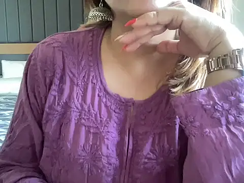 sassypooja online show from February 2025 11:02:02 AM