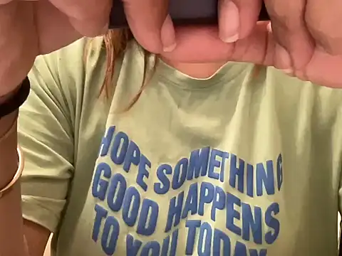 sassypooja online show from February 2025 03:42:02 PM