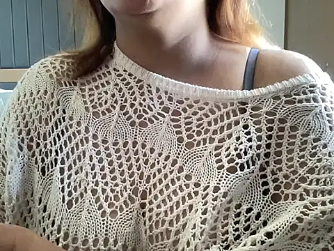 sassypooja online show from February 2025 06:14:02 AM