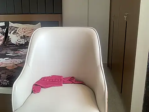 sassypooja online show from February 2025 06:29:01 AM