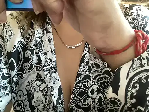 sassypooja online show from March 2025 04:47:01 AM