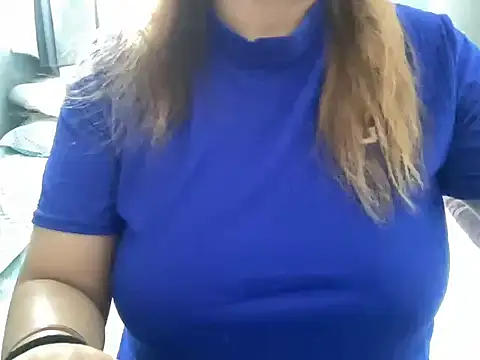 sassypooja online show from October 2025 06:47:01 AM