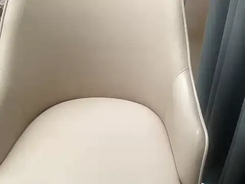 sassypooja online show from February 2026 06:09:02 AM