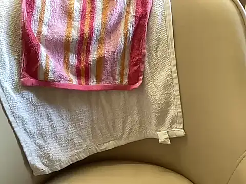 sassypooja online show from March 2026 06:36:02 AM