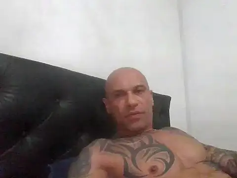 Arc8njoblack online show from November 2025 02:44:02 AM