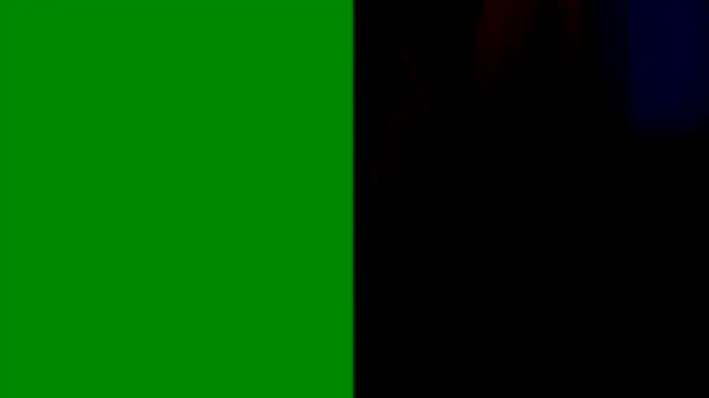 Arc8njoblack online show from December 2025 06:30:02 AM