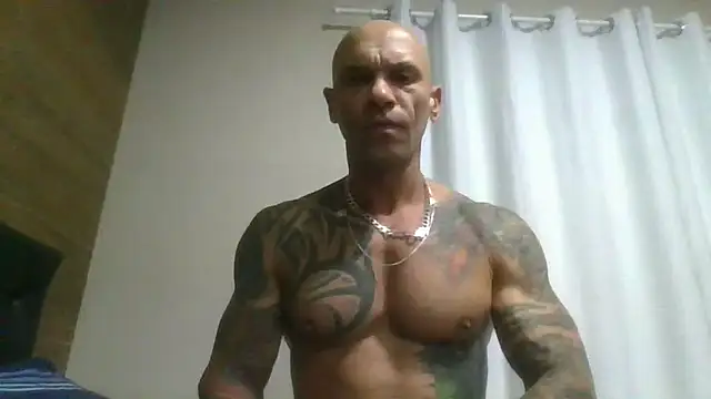 Snapshot of Arc8njoblack chatting on May 2026 07:15:02 AM Arc8njoblack online show from May 2026 07:15:02 AM