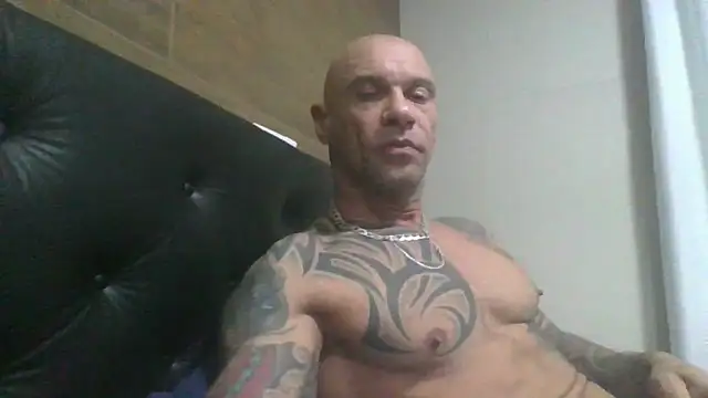 Snapshot of Arc8njoblack chatting on June 2026 05:27:01 AM Arc8njoblack online show from June 2026 05:27:01 AM