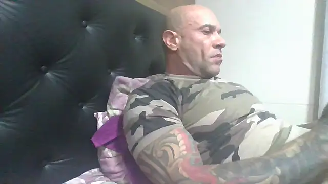 Arc8njoblack online show from June 2026 05:12:01 AM
