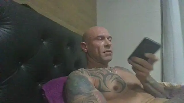 Arc8njoblack online show from July 2026 03:35:02 AM