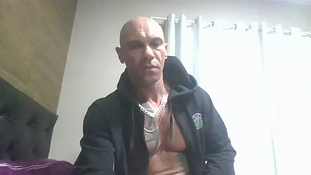 Arc8njoblack online show from July 2026 05:10:02 AM