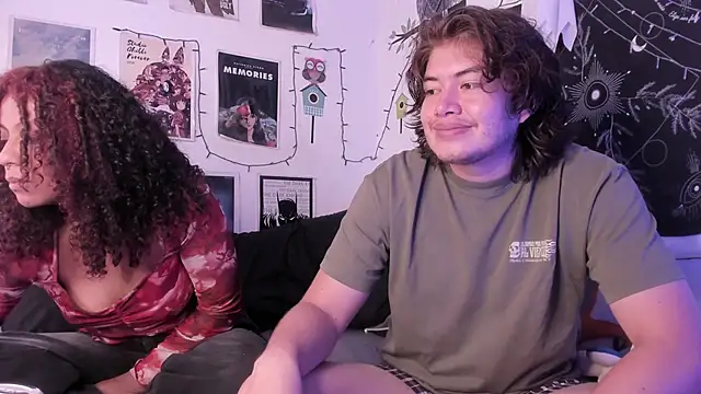 hothoneychile online show from September 2025 02:19:01 PM