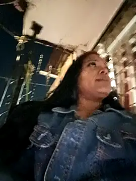 cindy damm online show from January 2025 01:04:02 AM