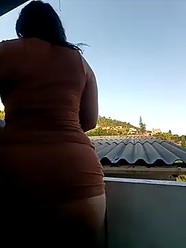 cindy damm online show from January 2025 09:55:02 PM