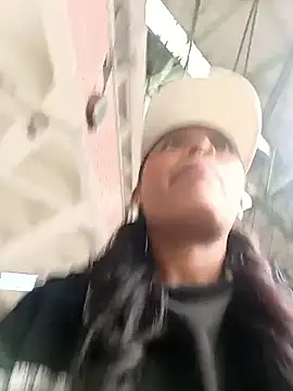 cindy damm online show from September 2025 04:19:02 PM