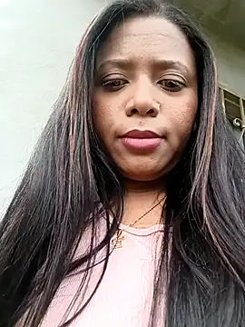 cindy damm online show from September 2025 08:25:02 PM