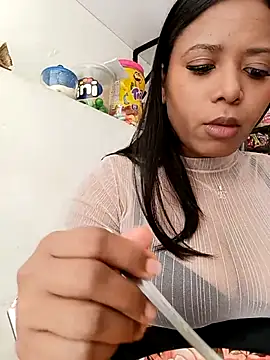 cindy damm online show from November 2025 06:52:02 PM