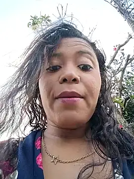 cindy damm online show from December 2025 08:05:01 PM