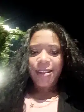 cindy damm online show from February 2026 12:59:01 AM