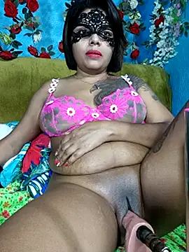 Anuraagi online show from October 2025 08:09:02 PM