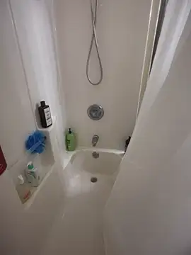 Snapshot of SexyJesz chatting on November 2025 05:29:02 AM SexyJesz online show from November 2025 05:29:02 AM