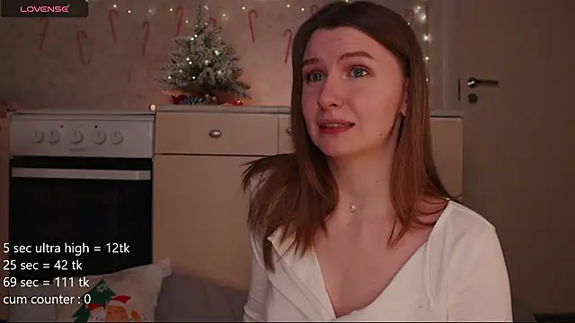 Snapshot of your_jane chatting on January 2025 04:44:01 AM your jane online show from January 2025 04:44:01 AM