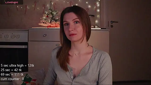 Snapshot of your_jane chatting on January 2025 04:23:01 AM your jane online show from January 2025 04:23:01 AM