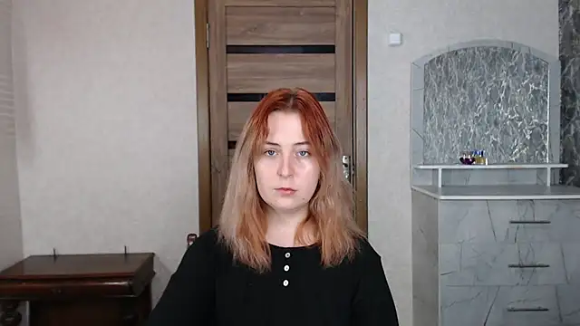 Kristy-Max online show from September 2025 05:16:01 PM