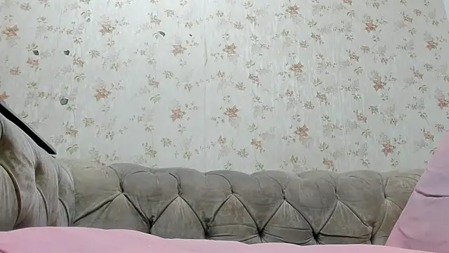 fer dz online show from January 2025 11:59:01 AM