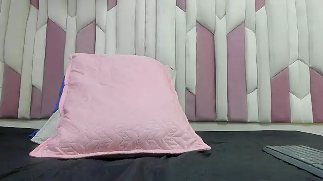 fer dz online show from February 2025 12:06:02 PM