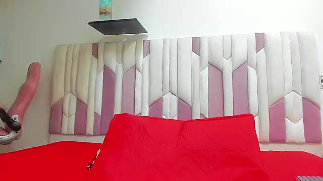 fer dz online show from March 2025 11:53:02 AM