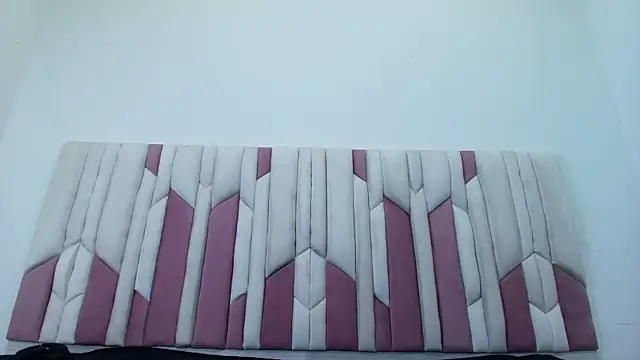 fer dz online show from September 2025 12:16:02 PM