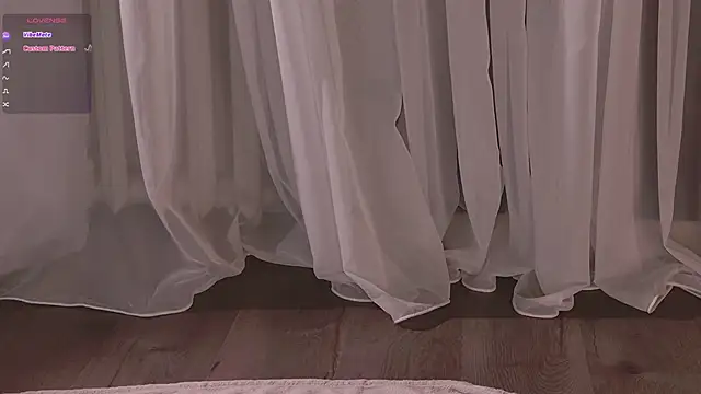 SunnyRisha online show from February 2026 05:24:01 AM