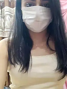 Mylovesana online show from January 2025 03:36:02 PM